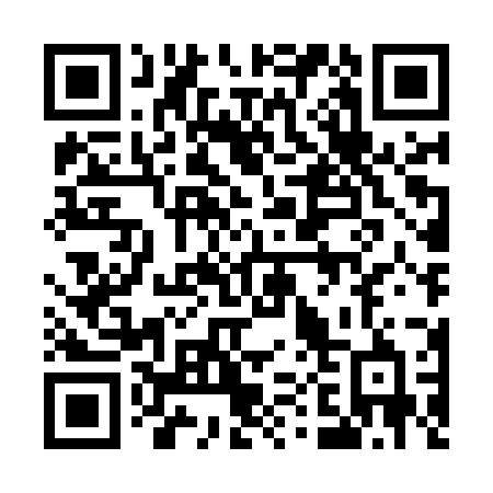 QR code for 508-MZB
