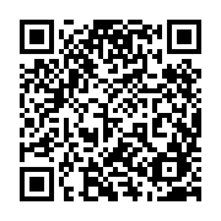QR code for 508-PIB