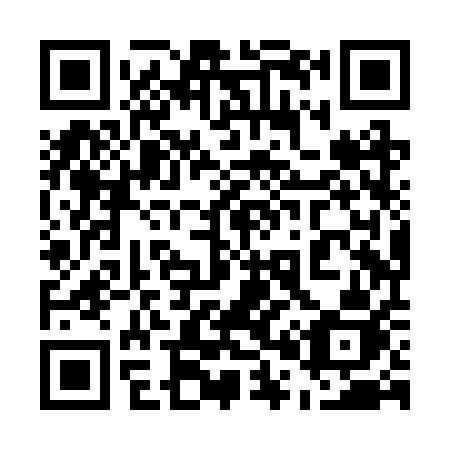 QR code for 508-RQJ