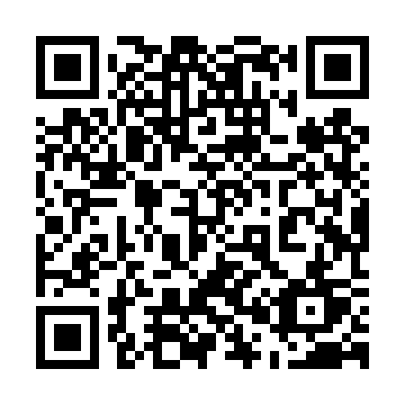 QR code for 508-TST
