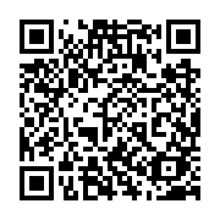 QR code for 508-WPK