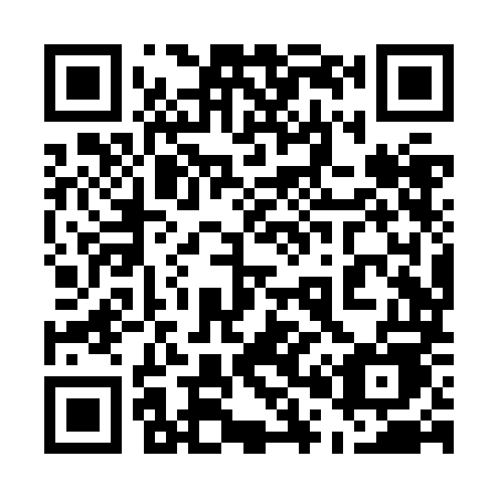 QR code for 508-ZME
