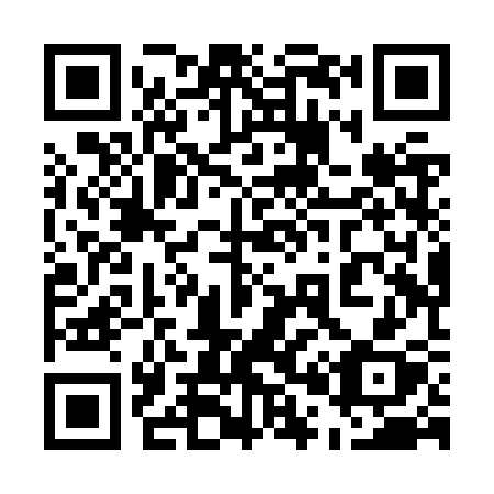 QR code for 508-ZSX
