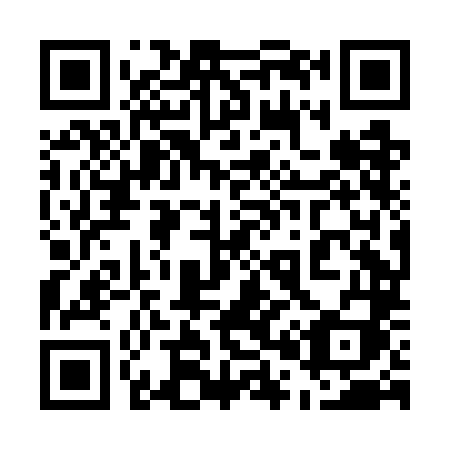 QR code for plate 508-GLI