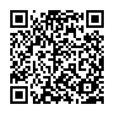 QR code for plate 508-PPM
