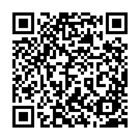 QR code for plate 508-QNO