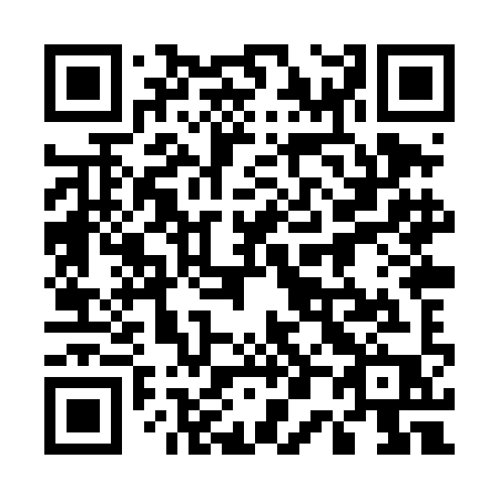 QR code for plate 508-TIP