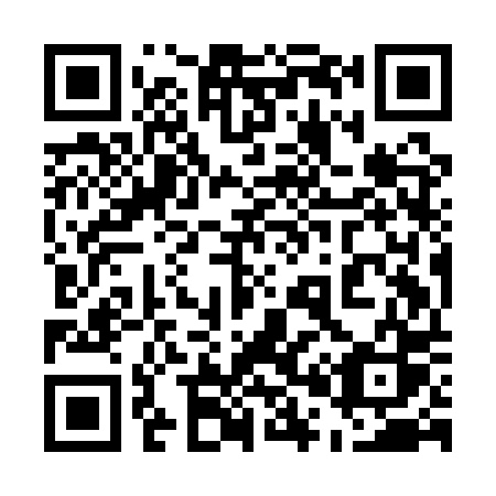 QR code for 509-APS