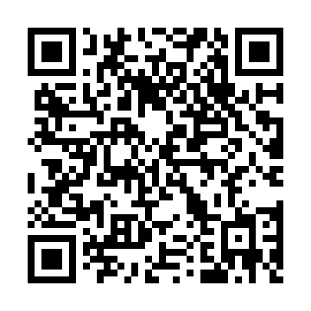 QR code for 509-KUJ