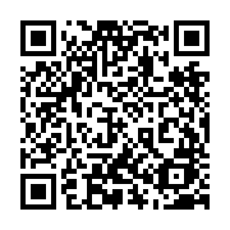 QR code for 509-NNJ