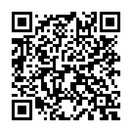 QR code for 509-NSR