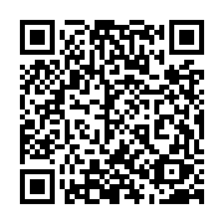 QR code for 509-OVX