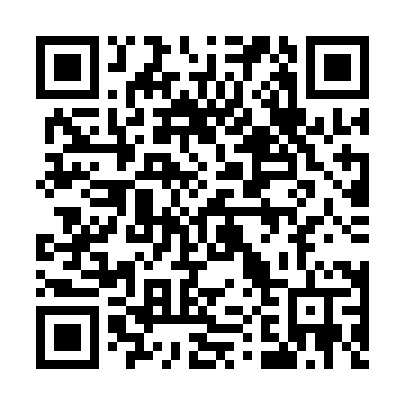 QR code for 509-QHT
