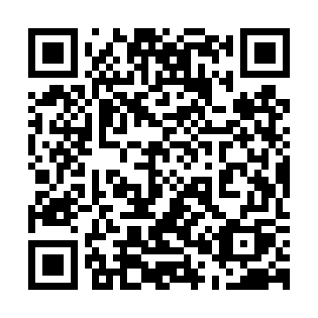 QR code for 509-TWQ