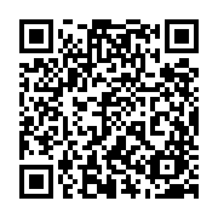 QR code for 509-UNO