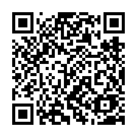 QR code for 509-VKE