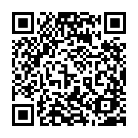 QR code for 509-XNK