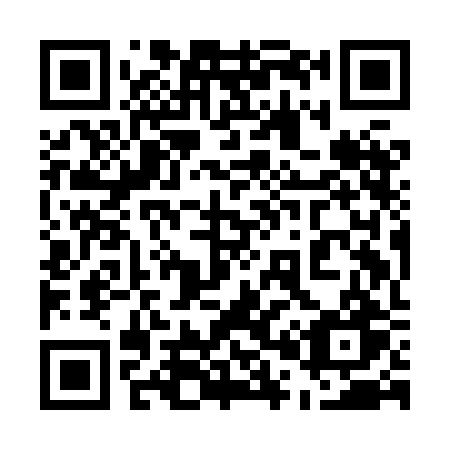 QR code for 509HBW