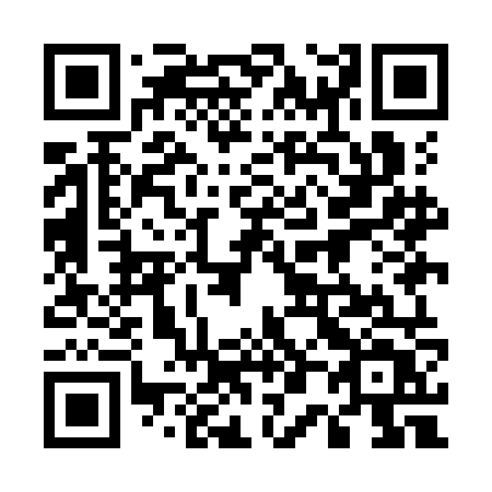 QR code for 509KNT