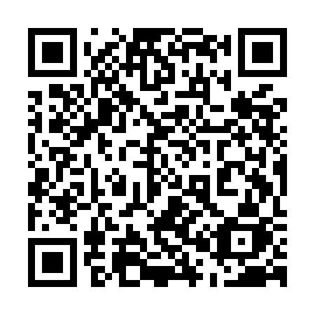 QR code for 509MCJ