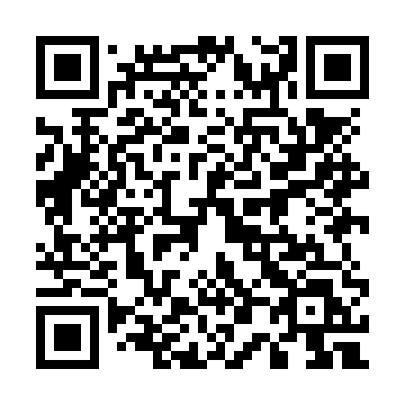 QR code for plate 509-NUL