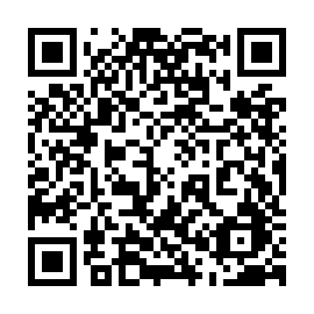 QR code for 509OJB