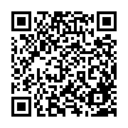 QR code for plate 509-UXF