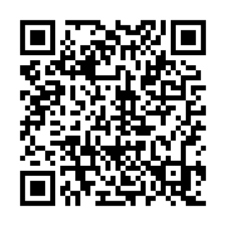 QR code for 509XRK