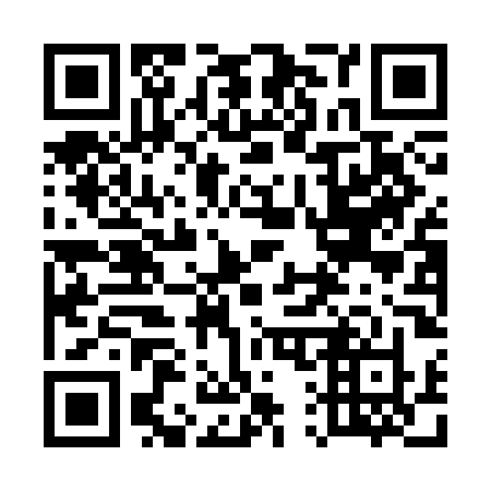 QR code for 510-COZ