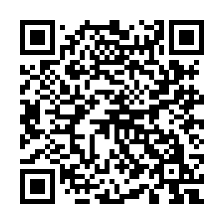 QR code for 510-HCO