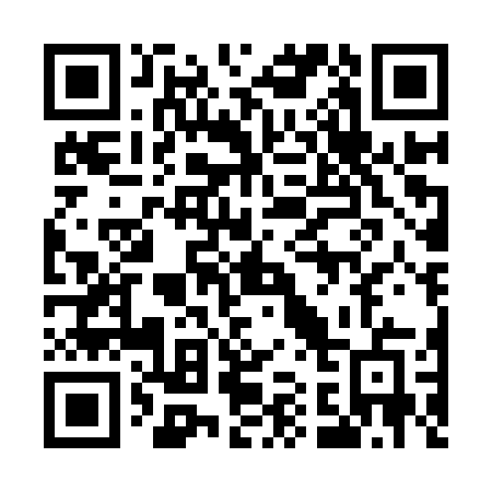 QR code for 510-IWE