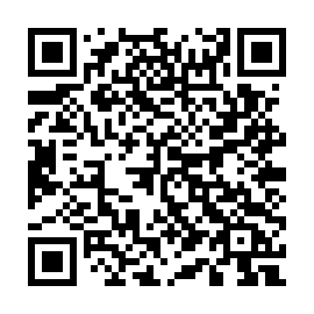 QR code for 510-UTC