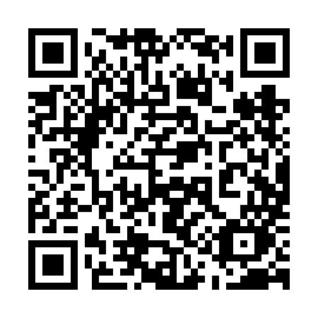 QR code for 510-VMO