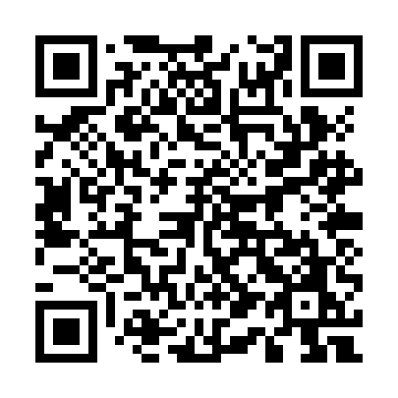 QR code for 510-ZEO
