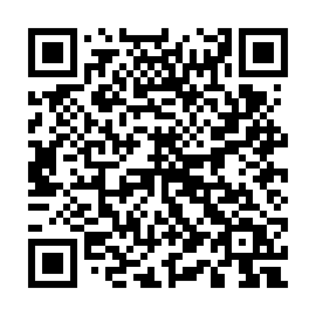 QR code for 510FRT