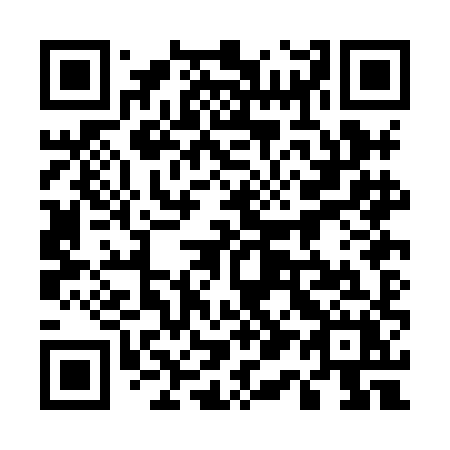 QR code for 510HHX