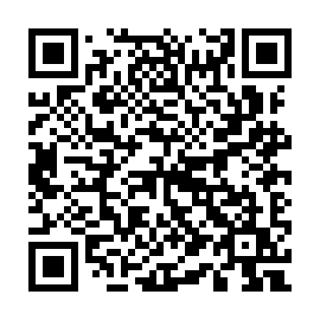 QR code for 510IIU