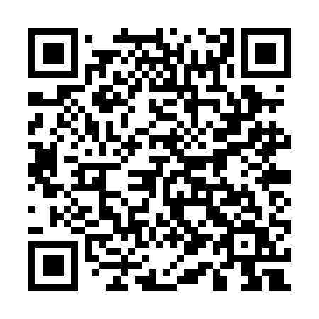 QR code for 510PAV