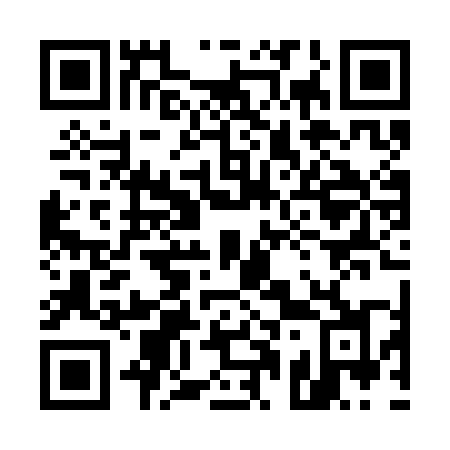 QR code for 510SMJ