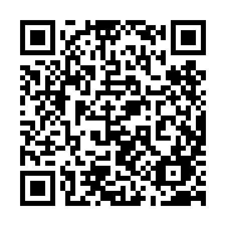 QR code for 510TID