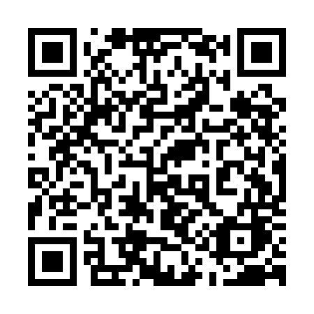 QR code for 511-AOC