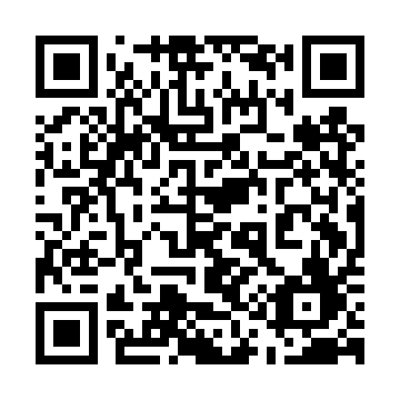 QR code for 511-DQF
