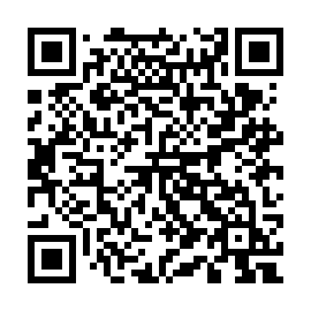 QR code for 511-FKJ