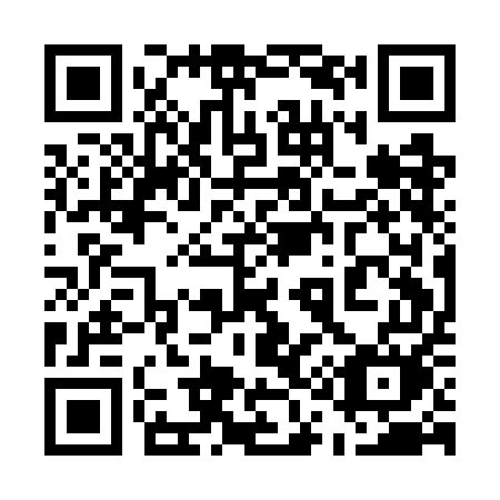 QR code for 511-GEM
