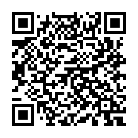 QR code for 511-IZH