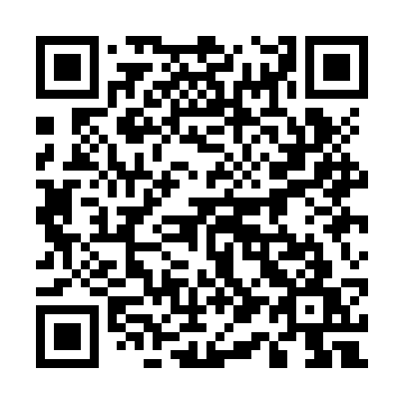 QR code for 511-JSW