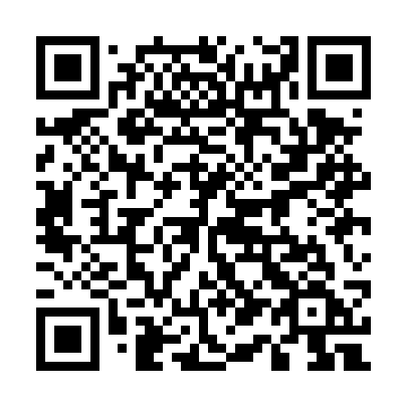 QR code for plate 511-DSF