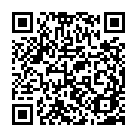 QR code for plate 511-MTA