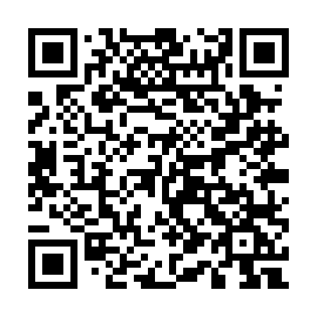 QR code for 511PLG