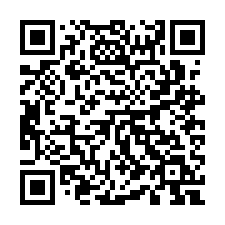 QR code for 512-AAL